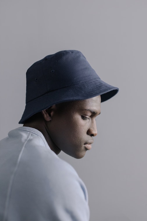 Camisa - Crema - Imagen 2